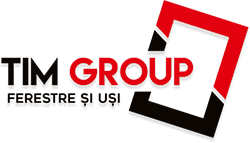 logo-Tim-Group