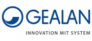 Gealan_Logo_512x
